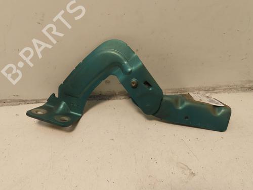 Used Hinge/Door check strap RENAULT KANGOO (KC0/1_) 1.5 dCi (KC07) (65 hp) 30979685