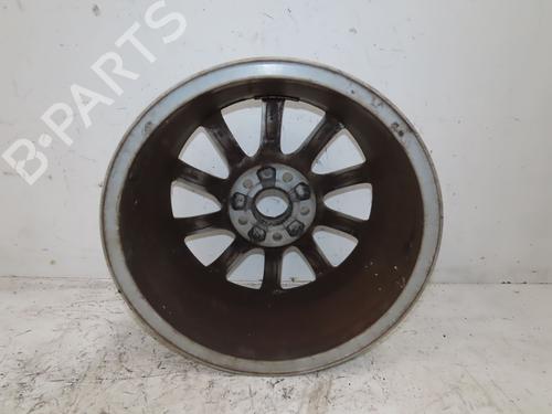 rim-audi-a3-sportback-8va-8vf-2012-2013-2014-2015-2016-2017-2018-2019-2020-2021-28120815 main image