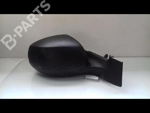 Used Right mirror OPEL AGILA B (H08) 1.0 (F68) (65 hp) 8979163