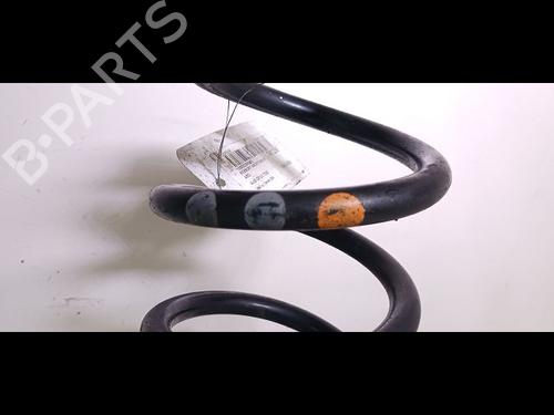 other-audi-q5-8rb-30-tdi-quattro-8r0511115am-2008-2009-2010-2011-2012-2013-2014-2015-2016-2017-2018-2019-15421000 main image