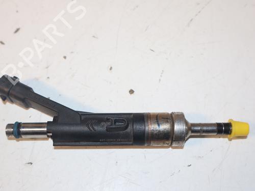 Used Injector Injector 39217950 39217950