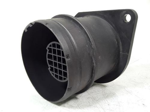 Mass air flow sensor SKODA OCTAVIA II (1Z3) 1.9 TDI | BP8998990M95 