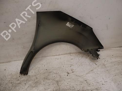 left-front-fenders-citroen-c3-ii-sc_-2009-40241769 main image