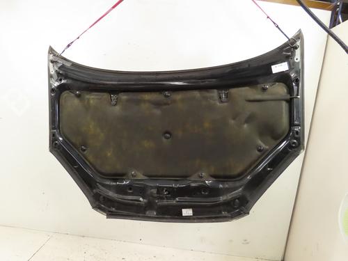 Used Hood TOYOTA RAV 4 II (_A2_) 2.0 4WD (ACA21, ACA20) (150 hp) 26897886