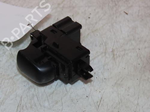 Used Left rear window switch Left rear window switch NISSAN JUKE (F15) 1.2 DIG-T (115 hp) 20218007 20218007