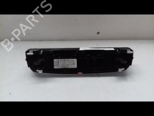 climate-control-audi-a3-sportback-8va-8vf-rs3-quattro-8v0820043afimj-2012-2013-2014-2015-2016-2017-2018-2019-2020-2021-10107978 main image
