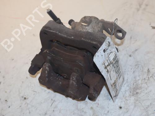 Used Right rear brake caliper Right rear brake caliper VW POLO V (6R1, 6C1) 1.4 (6R1) (85 hp) 33947190 33947190