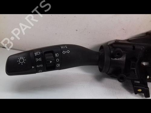 Used Steering column stalk KIA NIRO I (DE) 1.6 GDI Hybrid (105 hp) 9706133