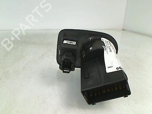 Headlight switch SEAT IBIZA IV (6J5, 6P1) 1.6 TDI | BP36484337I24 - Image 3