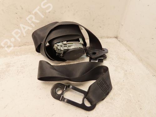 Used Front left seatbelt Front left seatbelt 28105882 28105882