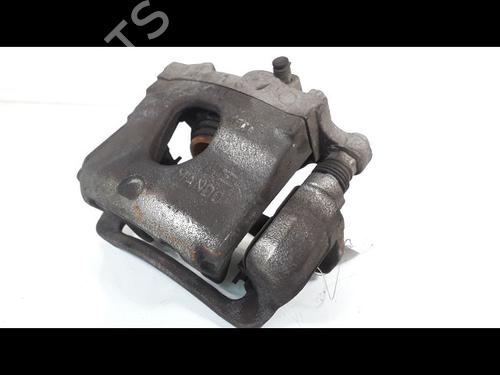 Used Left front brake caliper KIA NIRO I (DE) 1.6 GDI Hybrid (105 hp) 14891995