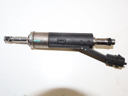 Used Injector Injector PEUGEOT 208 I (CA_, CC_) 1.2 THP 110 (110 hp) 35935838 35935838