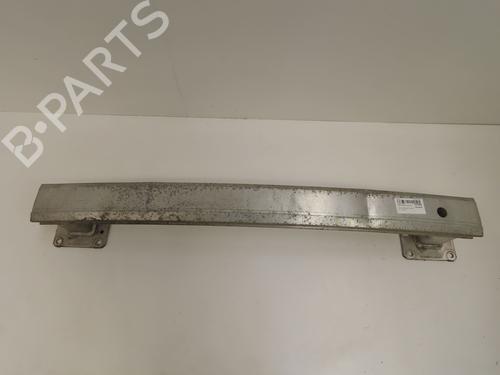 BP30953971C73 main image