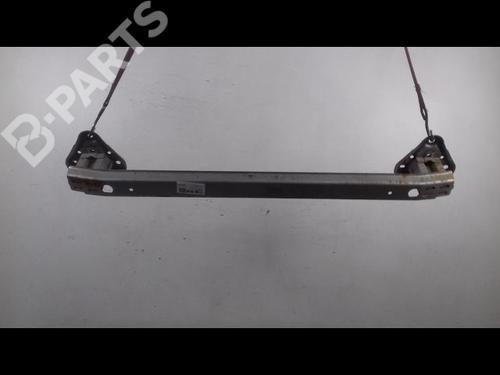 Used Rear bumper reinforcement Rear bumper reinforcement TOYOTA YARIS (_P9_) 1.33 VVT-i (NSP90_, NSP90R) (100 hp) 9042559 9042559