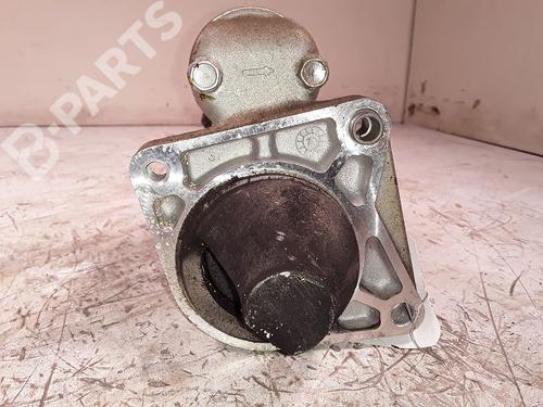 Starter FIAT PANDA (312_, 319_) 1.2 (312PXA1A) | BP8991673M8 