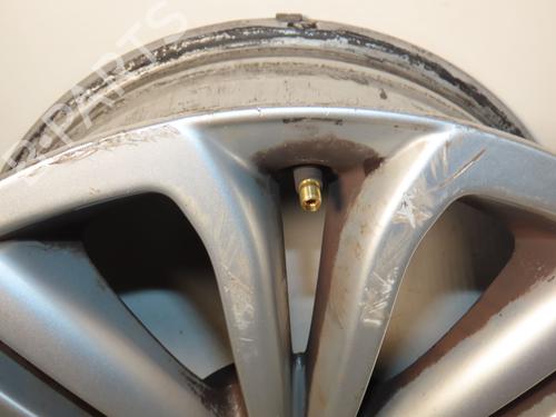 BP32129090C45 main image