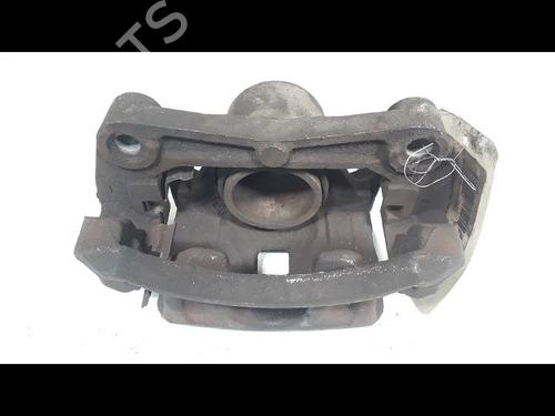 Used Right front brake caliper NISSAN JUKE (F15) 1.6 (117 hp) 14891333