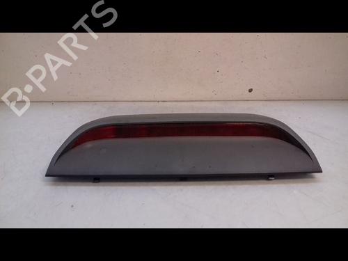 third-brake-light-chevrolet-epica-kl1_-20-d-96636724-2004-2005-2006-2007-2008-2009-2010-2011-12207725 main image