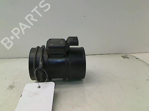 Mass air flow sensor NISSAN MICRA III (K12) | BP23148914M95