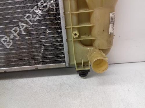 Køler FIAT IDEA (350_) 1.4 16V | BP23149284M31 