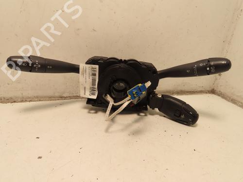 Used Steering column stalk CITROËN C3 I (FC_, FN_) 1.4 HDi (68 hp) 30952091
