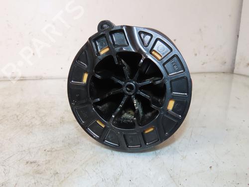 Støddæmperfjeder CITROËN NEMO Box Body/MPV (AA_) 1.4 HDi | BP36484133C152 - Image 4