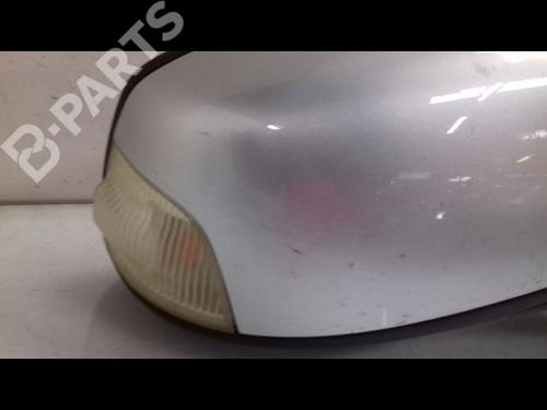 Right mirror FORD FOCUS C-MAX (DM2) 1.8 TDCi | BP8983337C27 