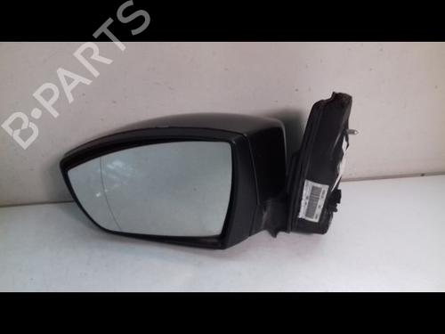 BP10990657C26 main image