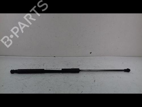 Used Tailgate lift support NISSAN QASHQAI I (J10, NJ10) 1.6 dCi All-wheel Drive (130 hp) 14893608