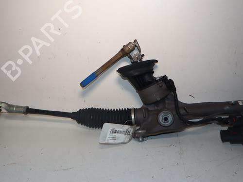 Used Steering rack Steering rack 36849565 36849565