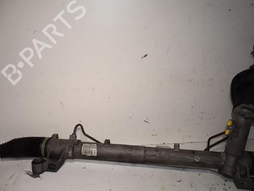 Steering rack FORD KUGA I 2.0 TDCi | BP39659911M22 - Image 2