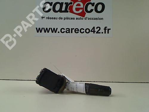 Used Steering column stalk PEUGEOT 306 Hatchback (7A, 7C, N3, N5) 1.9 D (68 hp) 8974597