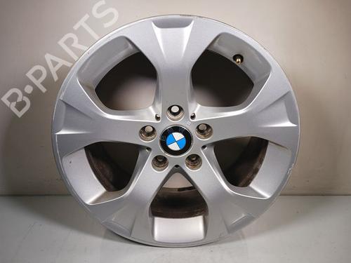 Fælk BMW X1 (E84) xDrive 18 d (143 hp) 11771218