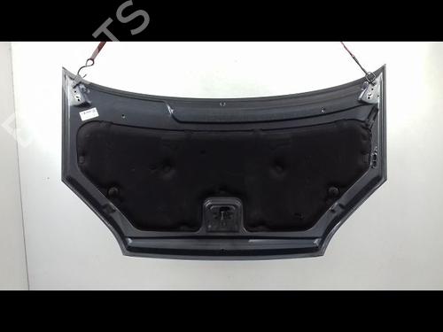 BP8991619C1 main image