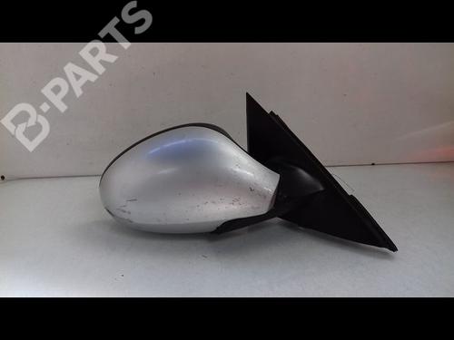 Used Right mirror SEAT CORDOBA (6L2) 1.9 TDI (100 hp) 8982829