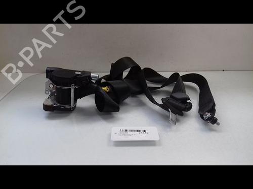 Used Front right seatbelt Front right seatbelt 8980787 8980787