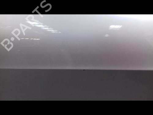 Right front door SEAT IBIZA IV (6J5, 6P1) 1.6 TDI | BP14956951C3 