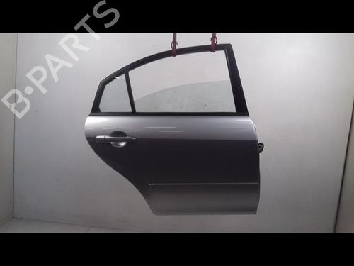 right-rear-door-mazda-6-hatchback-gg-20-gges-gjyj7202xg-2002-2003-2004-2005-2006-2007-2008-9004173 main image