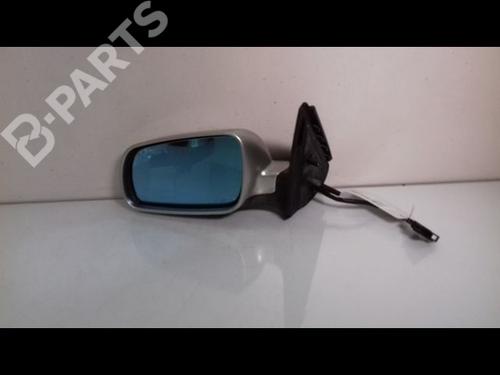 Left mirror VW GOLF III Cabriolet (1E7) 2.0 | BP9106189C26 