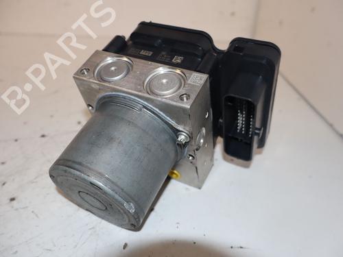 Used ABS pump ABS pump SKODA FABIA IV (PJ3) 1.0 MPI (80 hp) 36282905 36282905