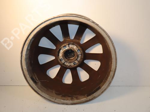 Used Rim Rim FORD B-MAX (JK) 1.5 TDCi (95 hp) 33769923 33769923