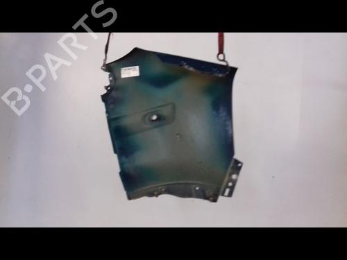 left-front-fenders-opel-movano-a-van-x70-30-dti-fd-9121269-1999-8983877 main image