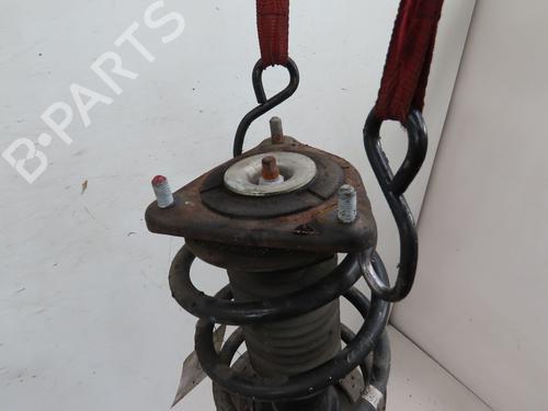 Right front shock absorber KIA CEE'D (JD) 1.6 GDI | BP18124608M17 
