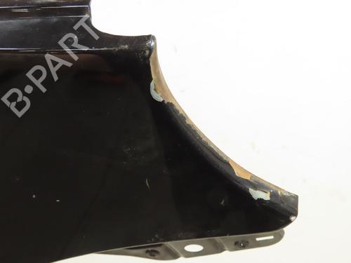 right-front-fenders-vw-eos-1f7-1f8-2006-2007-2008-2009-2010-2011-2012-2013-2014-2015-26702292 main image