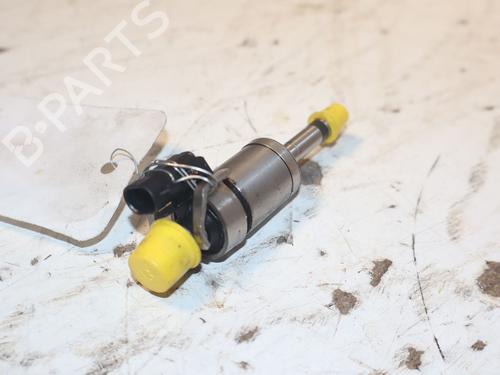 Used Injector Injector 39217951 39217951