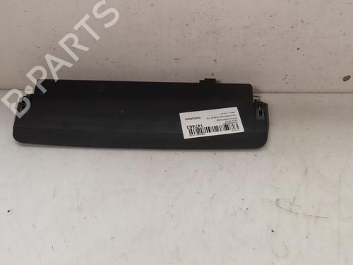 Third brake light VW PASSAT B6 (3C2) 2.0 TDI 16V | BP19412150L11 