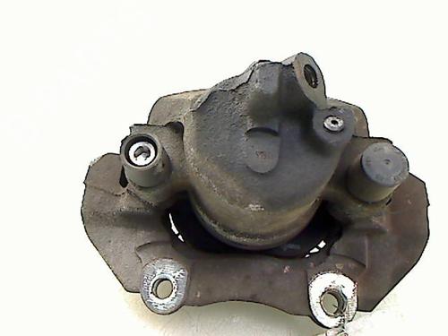 Used Right front brake caliper MAZDA 3 (BK) 2.0 (BKEP) (150 hp) 15745103