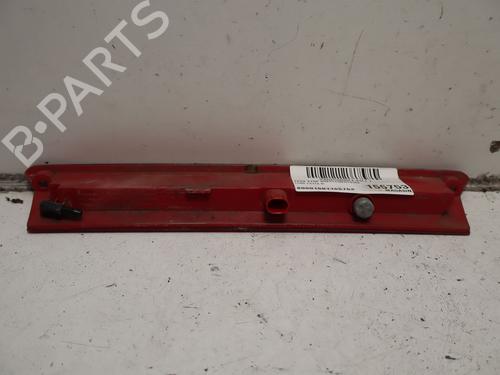Used Third brake light Third brake light FORD FIESTA VI (CB1, CCN) 1.0 EcoBoost (100 hp) 33859986 33859986