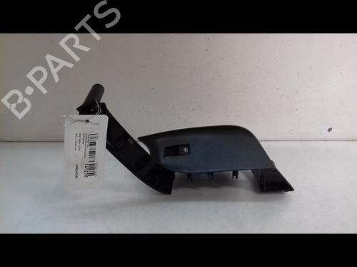 Used Switch SEAT IBIZA IV (6J5, 6P1) 1.6 TDI (90 hp) 15378638