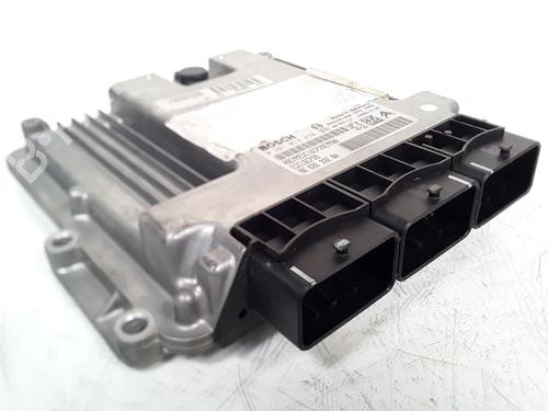 BP9160519M57 main image